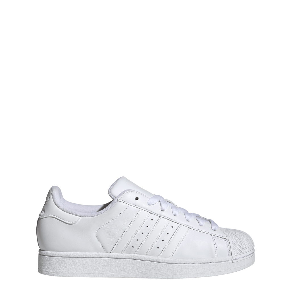 Zapatillas Superstar. Ref: JI0080 - 3