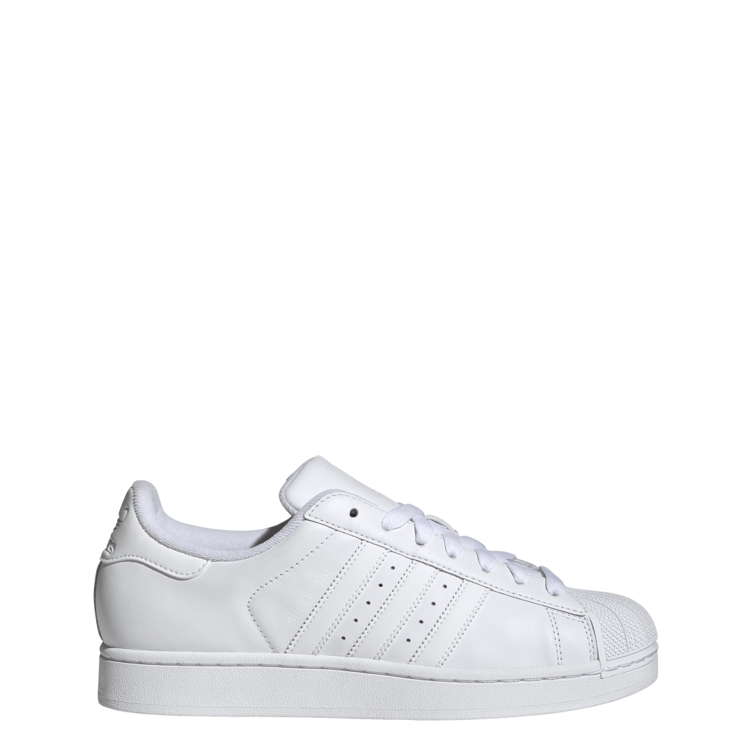 Zapatillas Superstar. Ref: JI0080 - 3