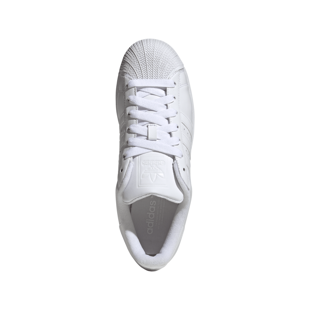Zapatillas Superstar. Ref: JI0080 - 4