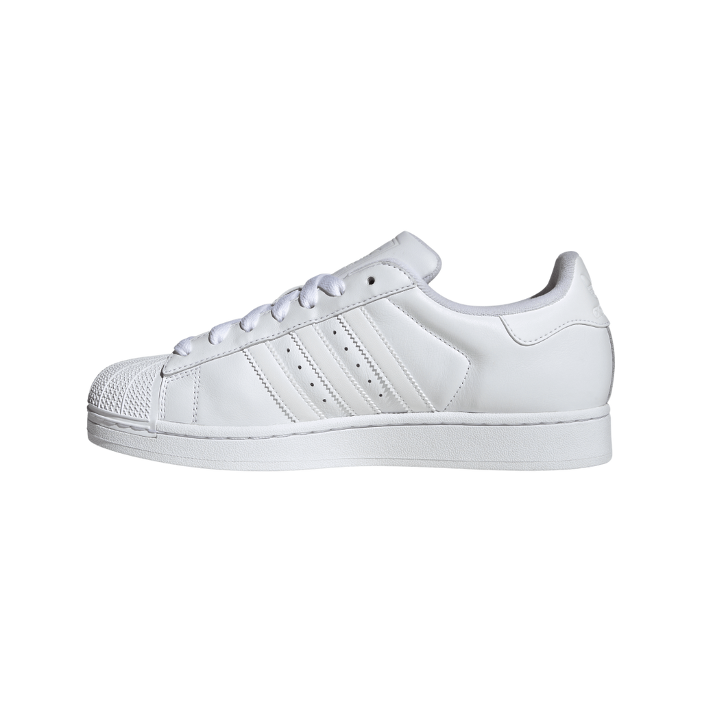 Zapatillas Superstar. Ref: JI0080 - 6