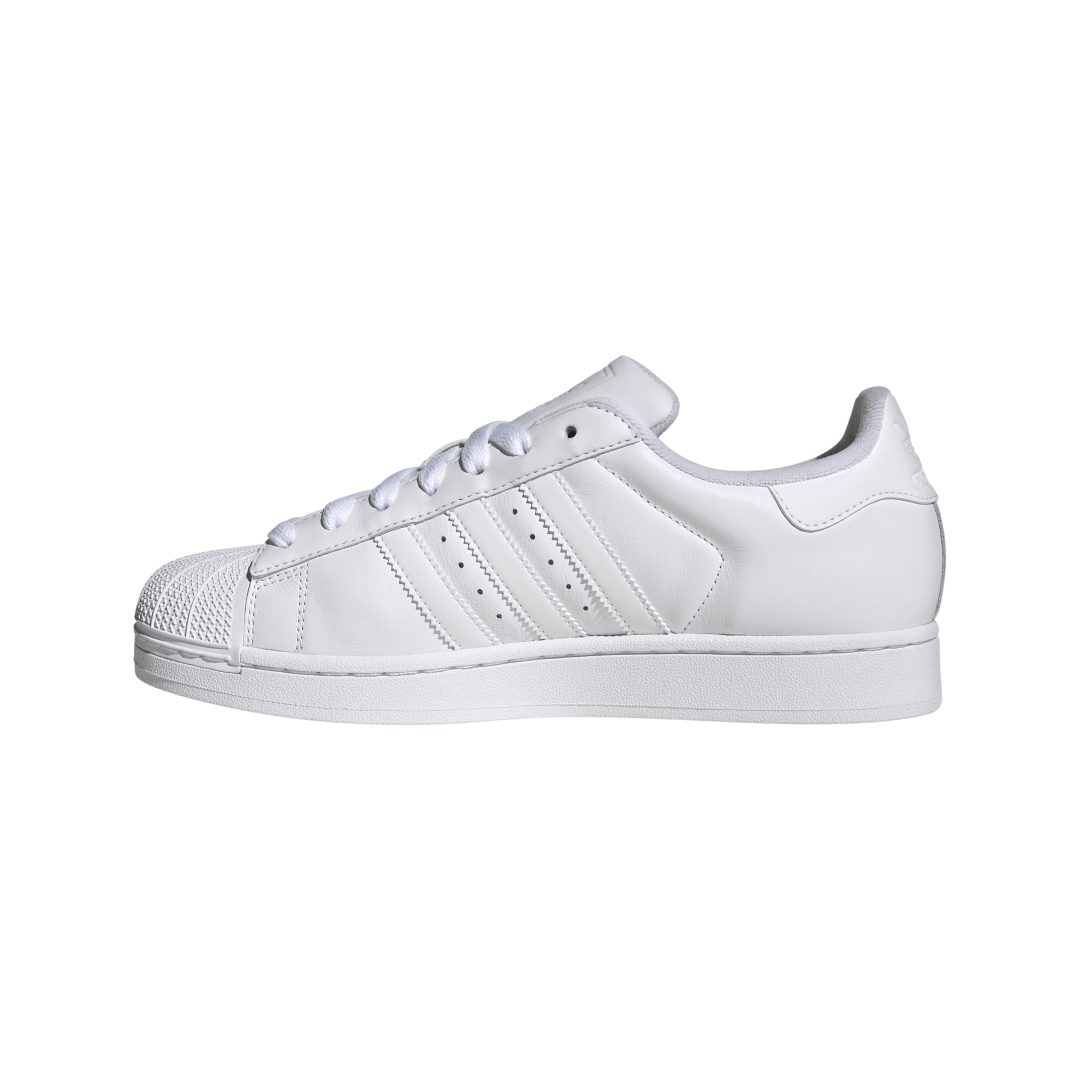 Zapatillas Superstar. Ref: JI0080 - 6