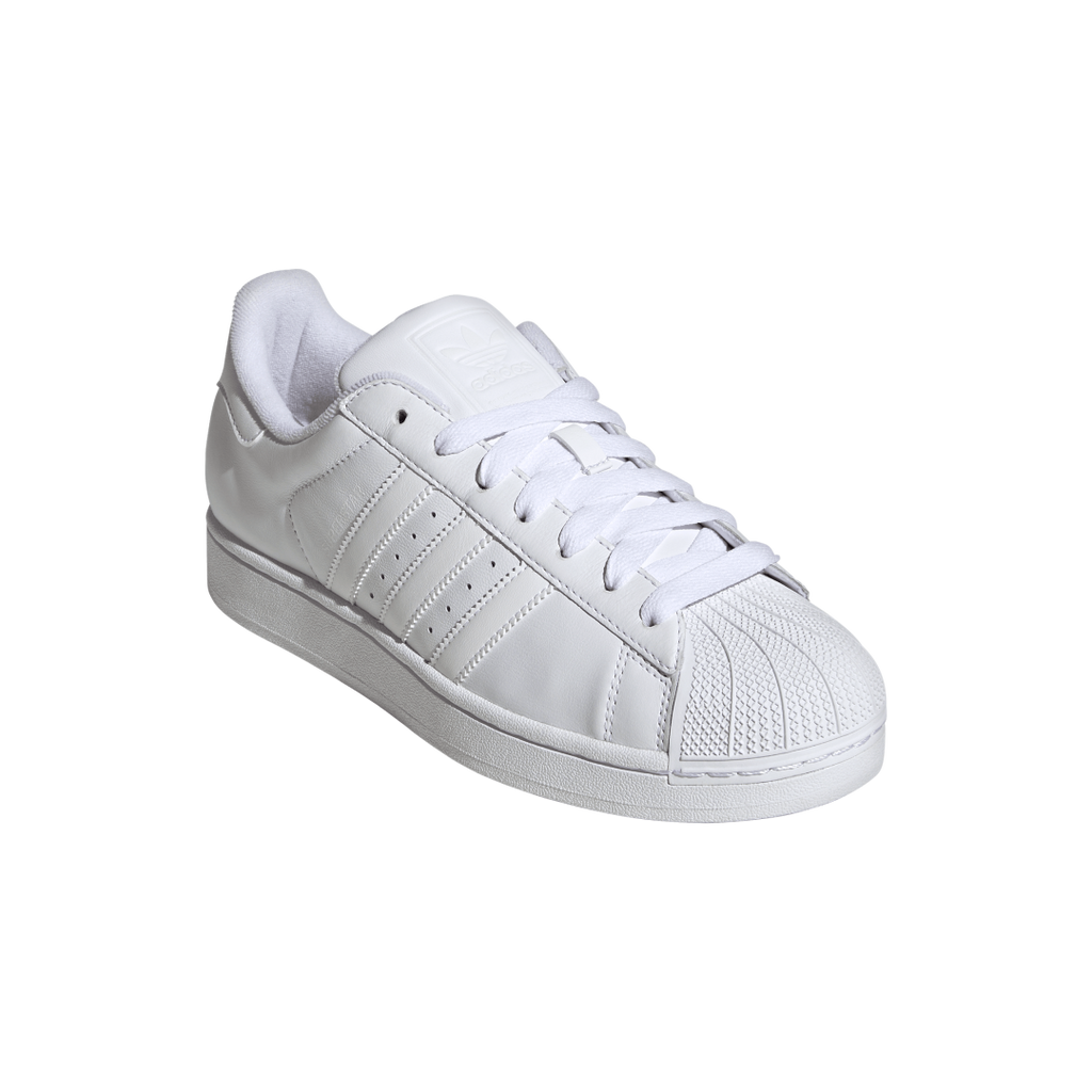 JI0080 Zapatillas Superstar adidas para unisex| GIK Streetwear