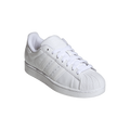JI0080 Zapatillas Superstar adidas para unisex| GIK Streetwear