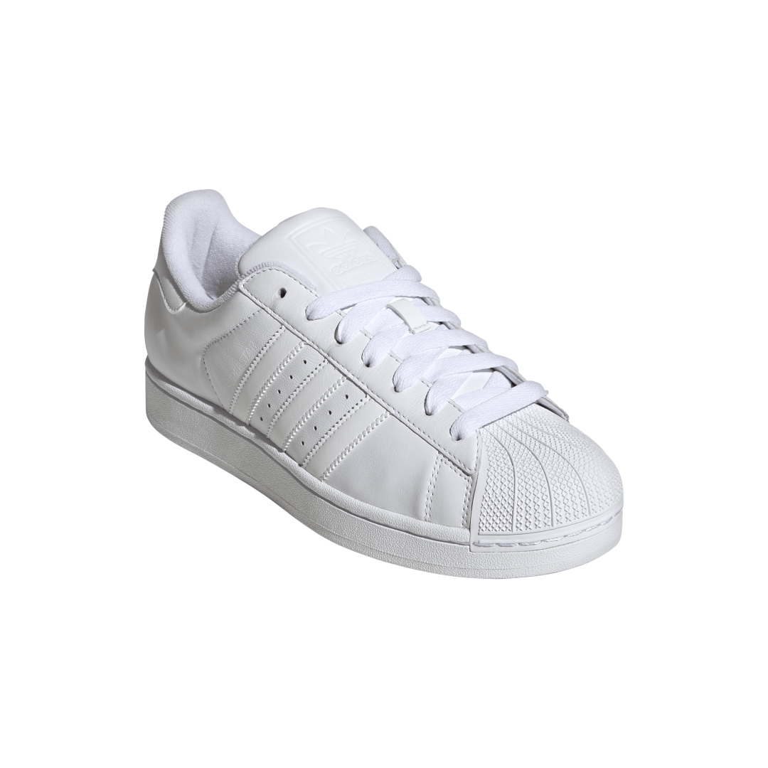 JI0080 Zapatillas Superstar adidas para unisex| GIK Streetwear