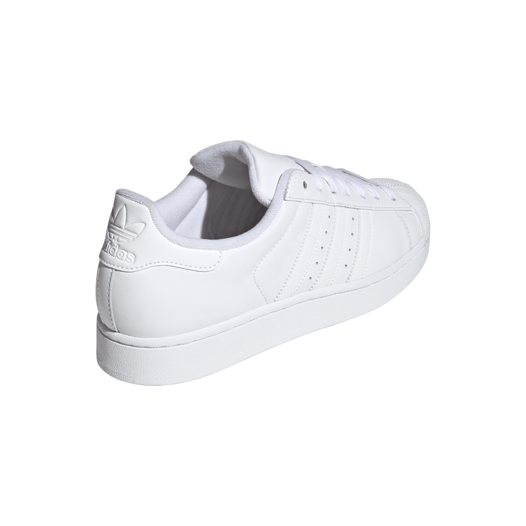 Zapatillas Superstar. Ref: JI0080 - 7