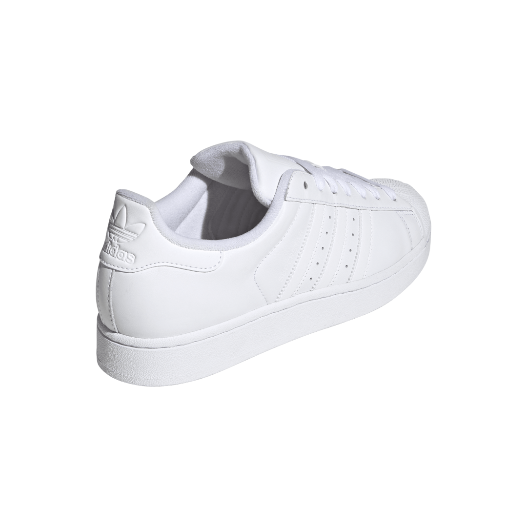 Zapatillas Superstar. Ref: JI0080 - 7