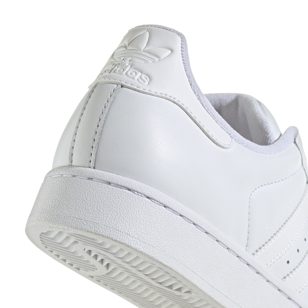 Zapatillas Superstar. Ref: JI0080 - 8