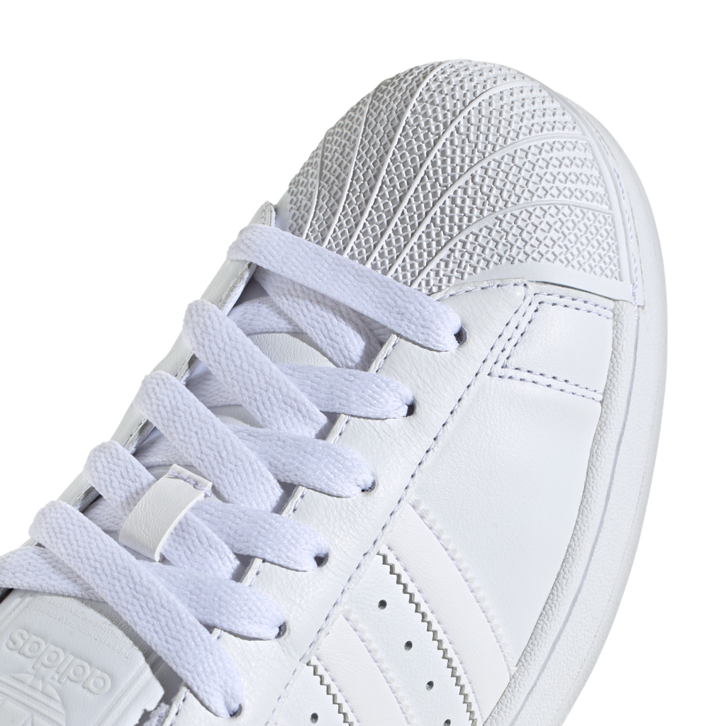Zapatillas Superstar. Ref: JI0080 - 9
