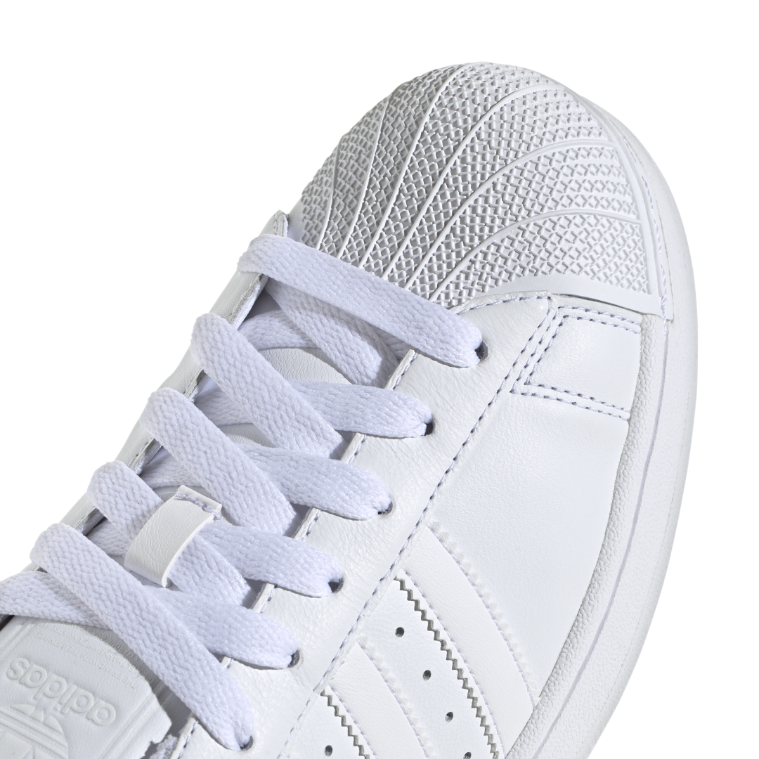 Zapatillas Superstar. Ref: JI0080 - 9