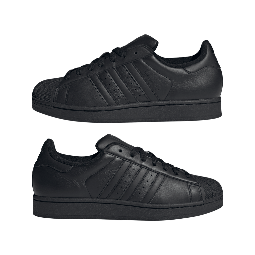 Zapatillas Superstar II. Ref: JI0081 - 10