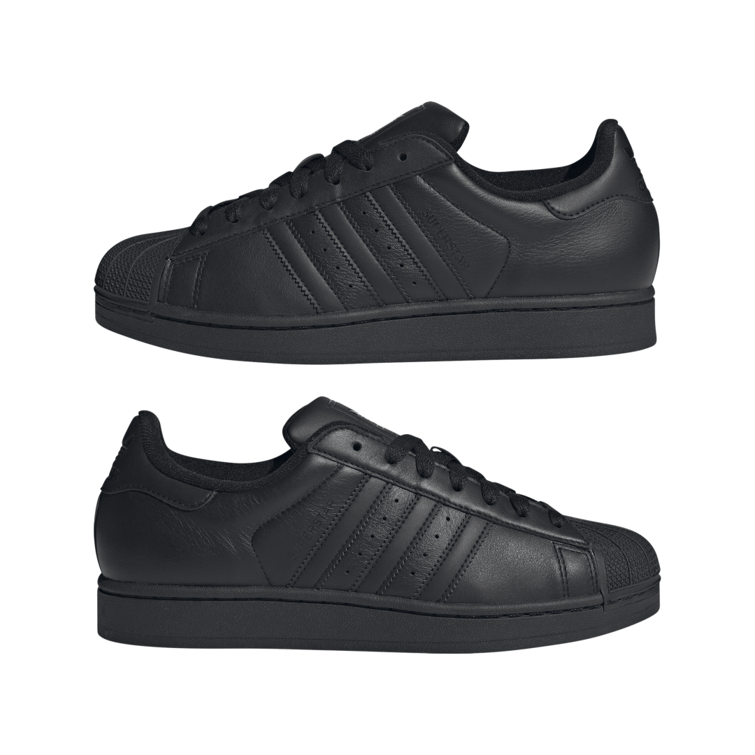 Zapatillas Superstar II. Ref: JI0081 - 10
