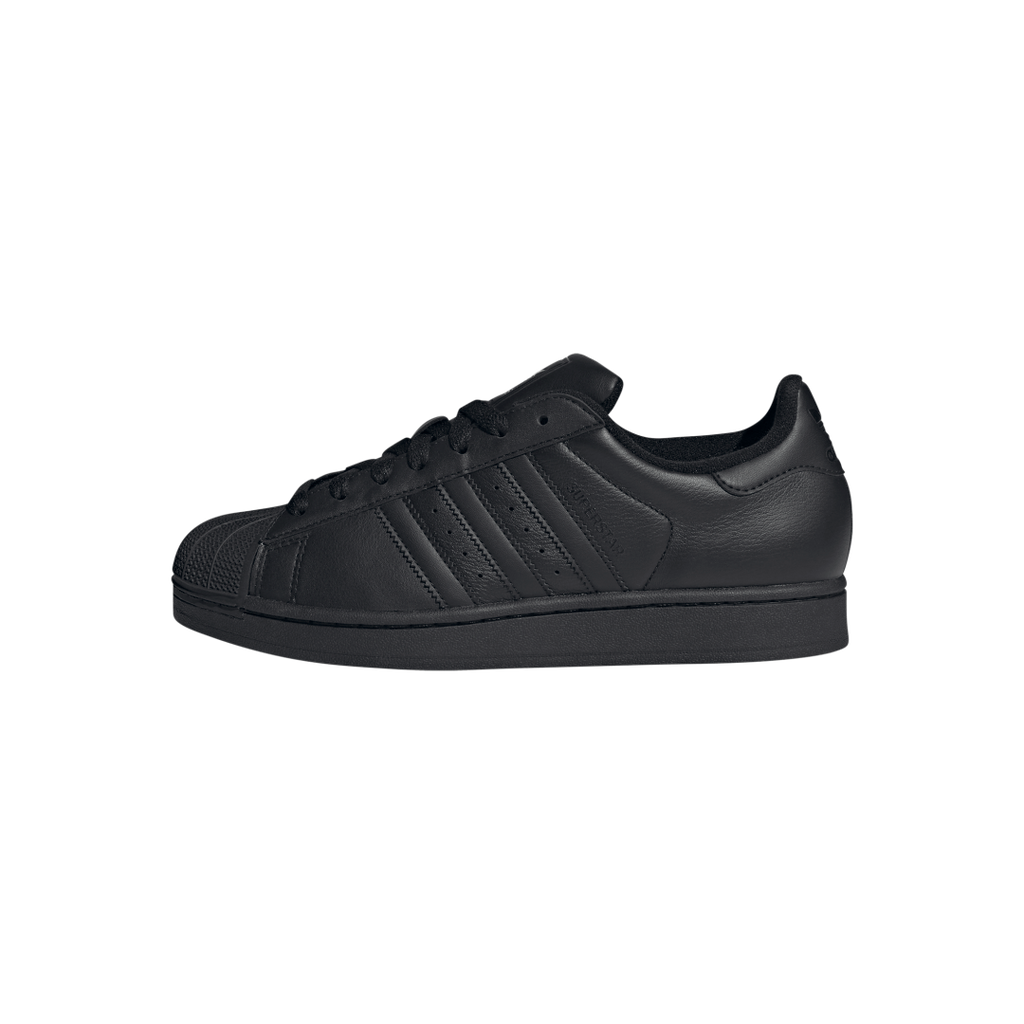 Zapatillas Superstar II. Ref: JI0081 - 11