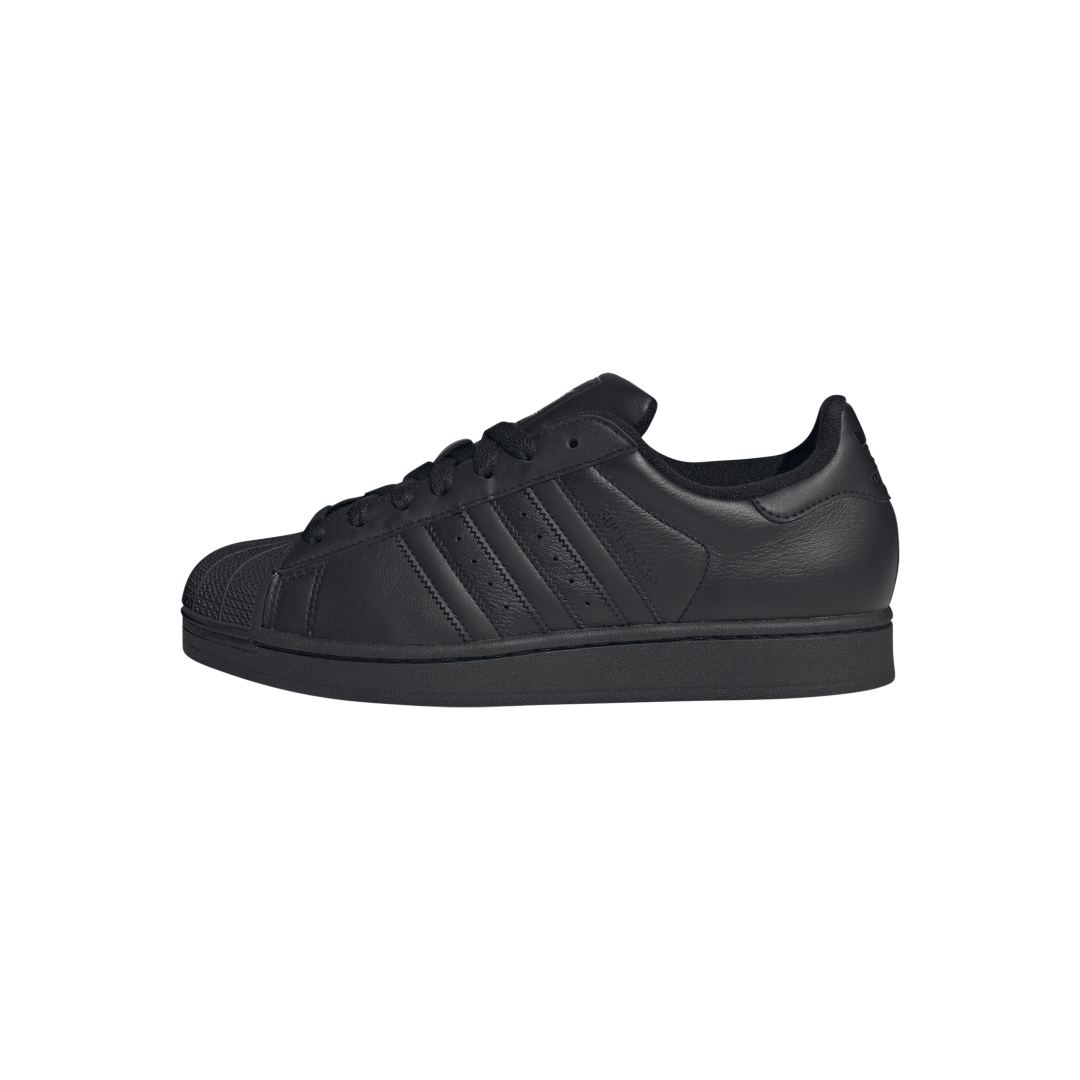 Zapatillas Superstar II. Ref: JI0081 - 11