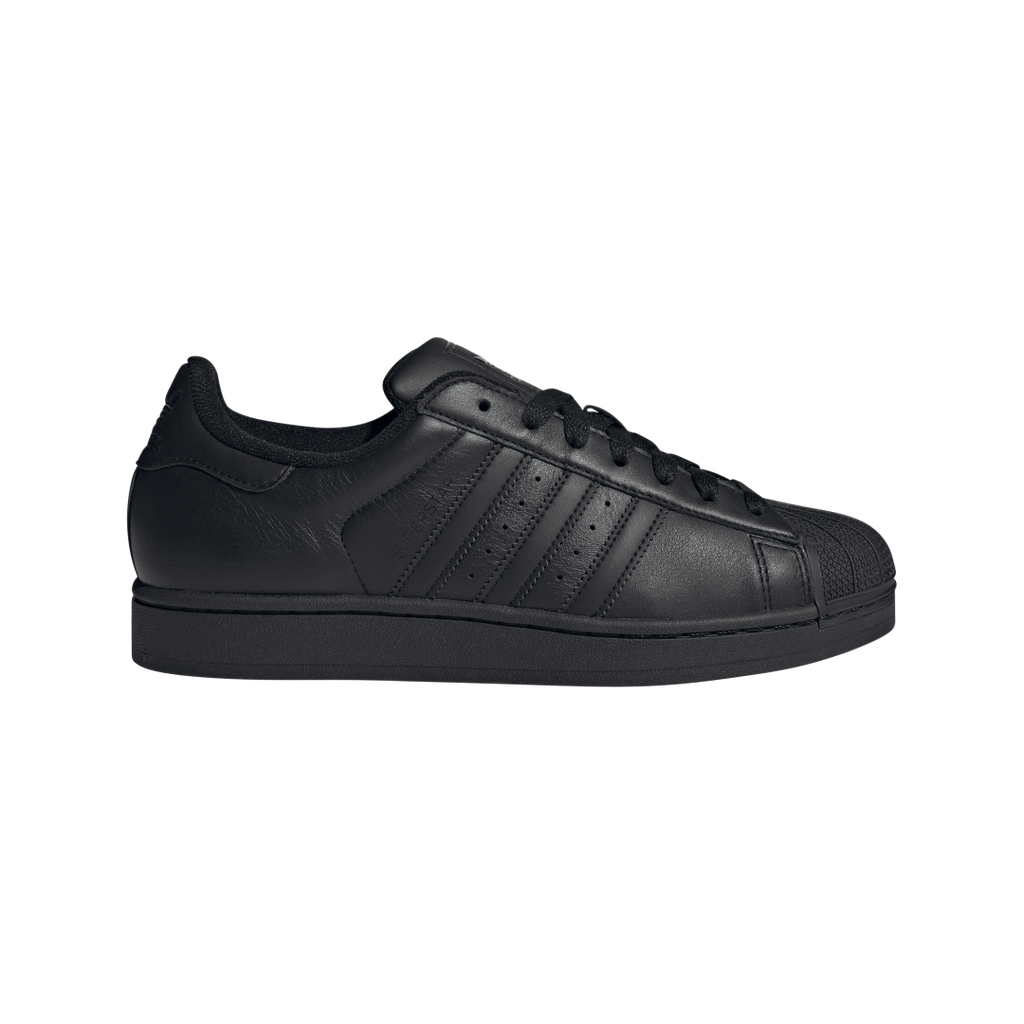 Zapatillas Superstar II. Ref: JI0081 - 2