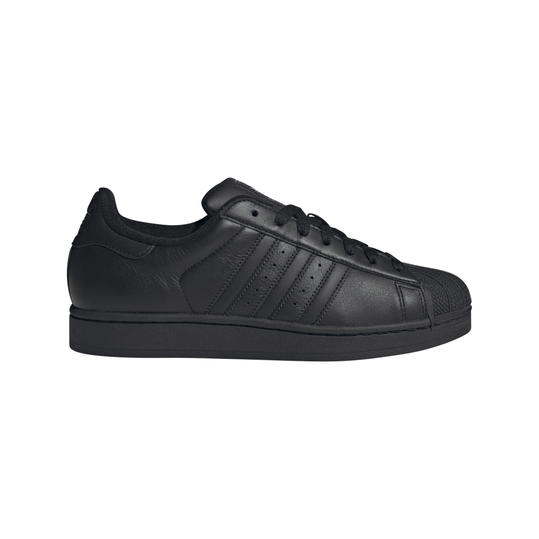 Zapatillas Superstar II. Ref: JI0081 - 2
