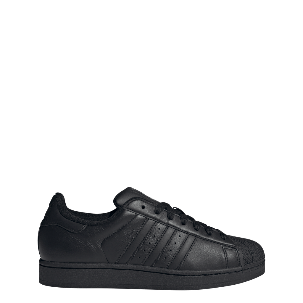 Zapatillas Superstar II. Ref: JI0081 - 3