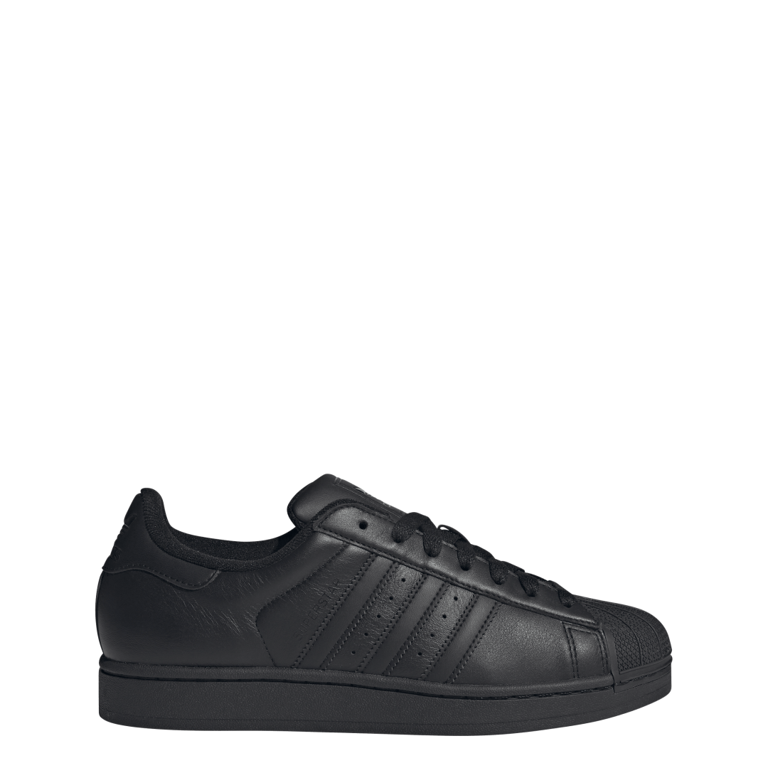 Zapatillas Superstar II. Ref: JI0081 - 3