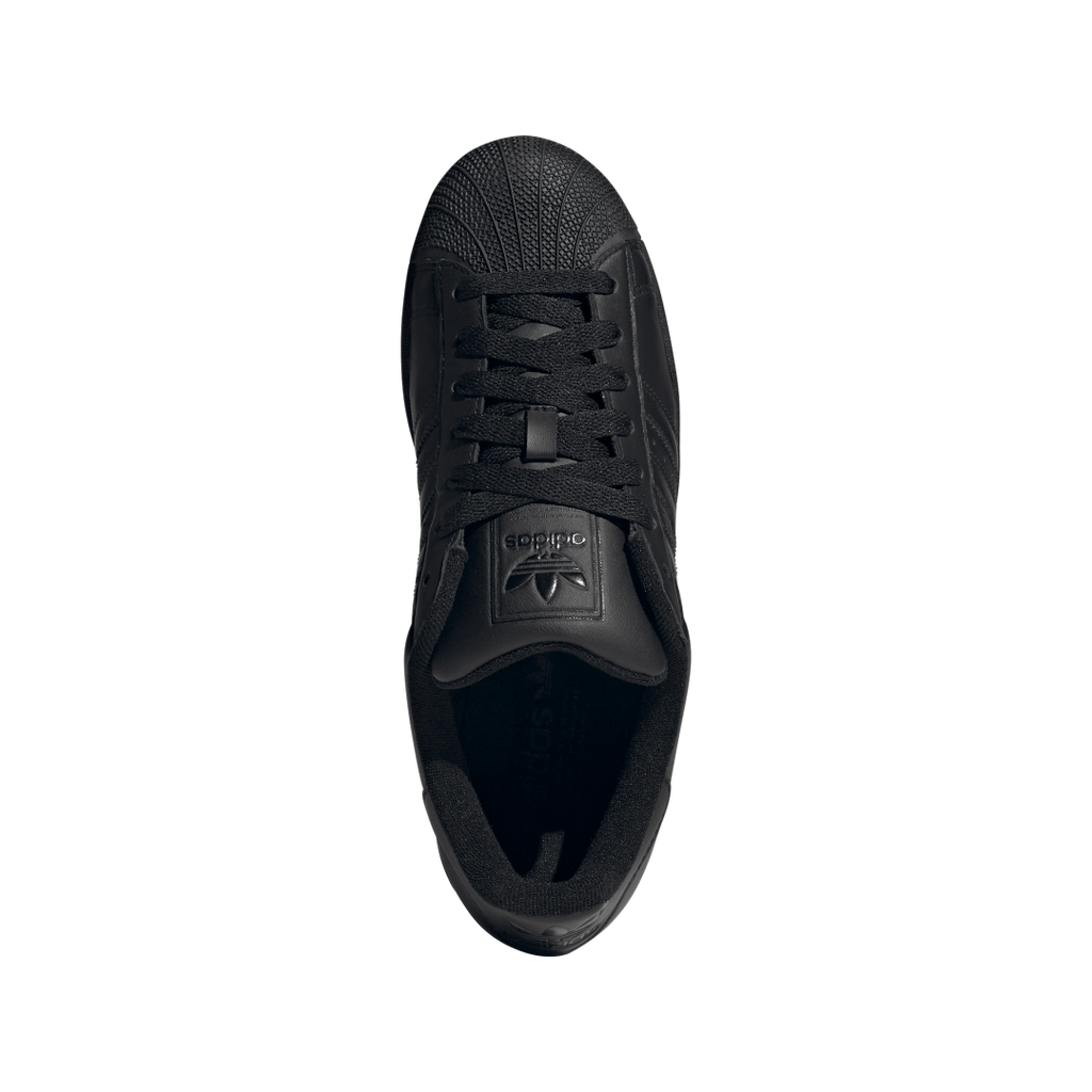 Zapatillas Superstar II. Ref: JI0081 - 4