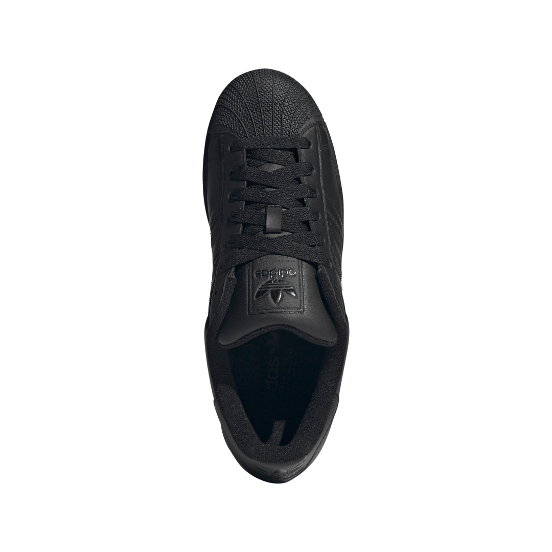 Zapatillas Superstar II. Ref: JI0081 - 4