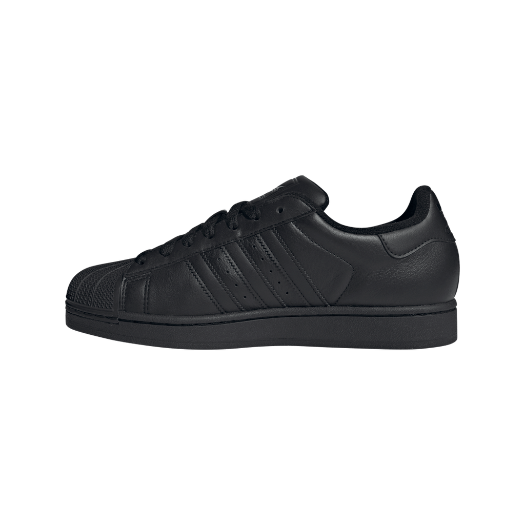 Zapatillas Superstar II. Ref: JI0081 - 6