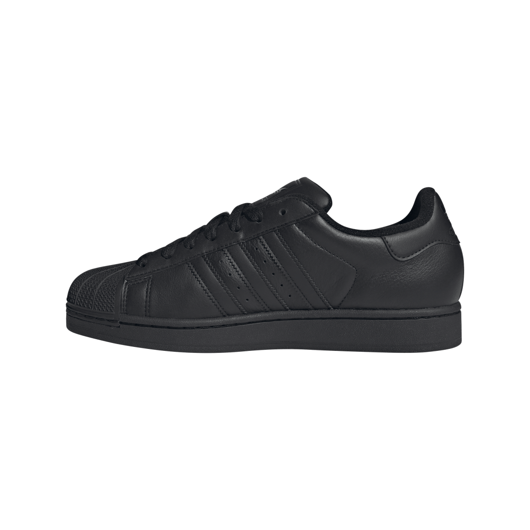 Zapatillas Superstar II. Ref: JI0081 - 6
