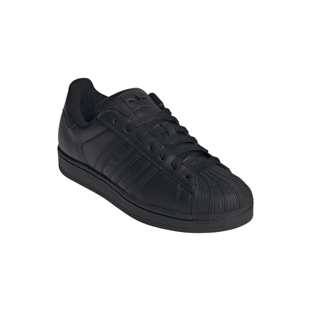 JI0081 Zapatillas Superstar II adidas para unisex| GIK Streetwear