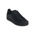 JI0081 Zapatillas Superstar II adidas para unisex| GIK Streetwear
