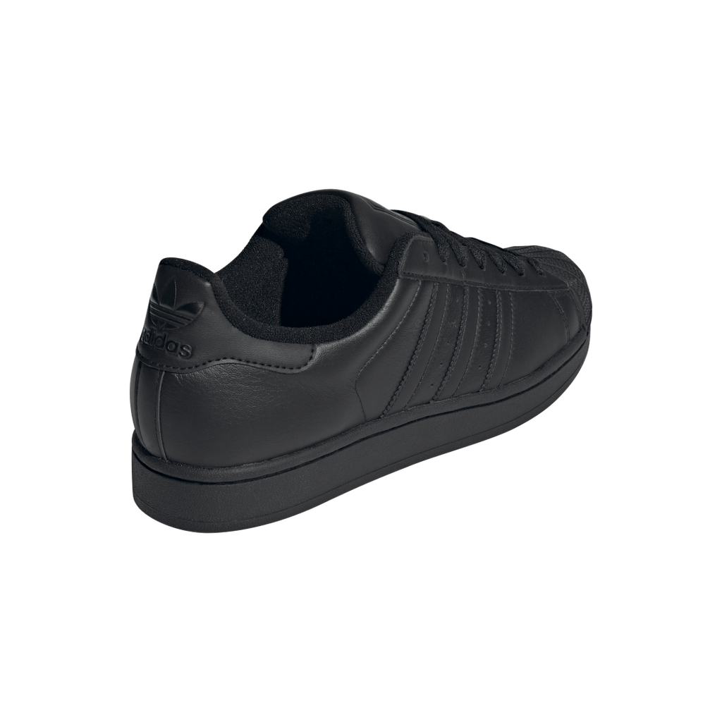 Zapatillas Superstar II. Ref: JI0081 - 7