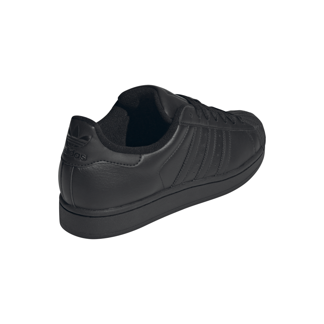 Zapatillas Superstar II. Ref: JI0081 - 7