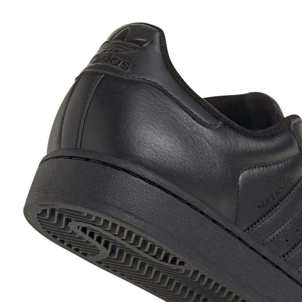 Zapatillas Superstar II. Ref: JI0081 - 8