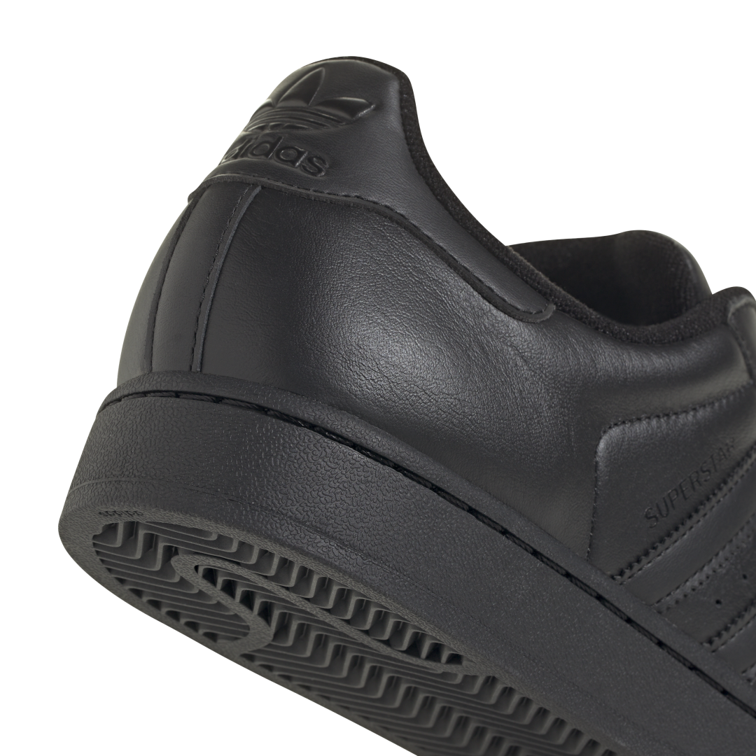 Zapatillas Superstar II. Ref: JI0081 - 8
