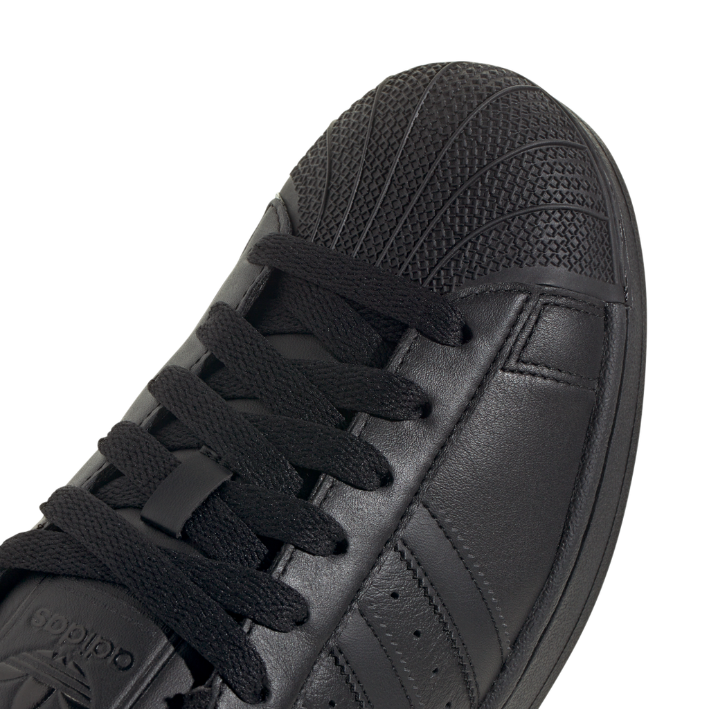Zapatillas Superstar II. Ref: JI0081 - 9