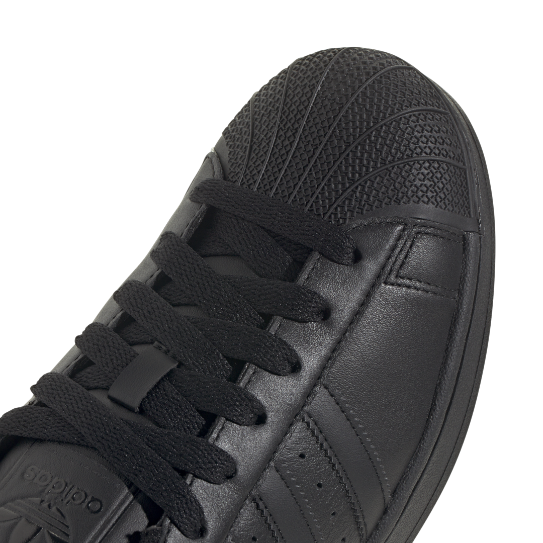 Zapatillas Superstar II. Ref: JI0081 - 9