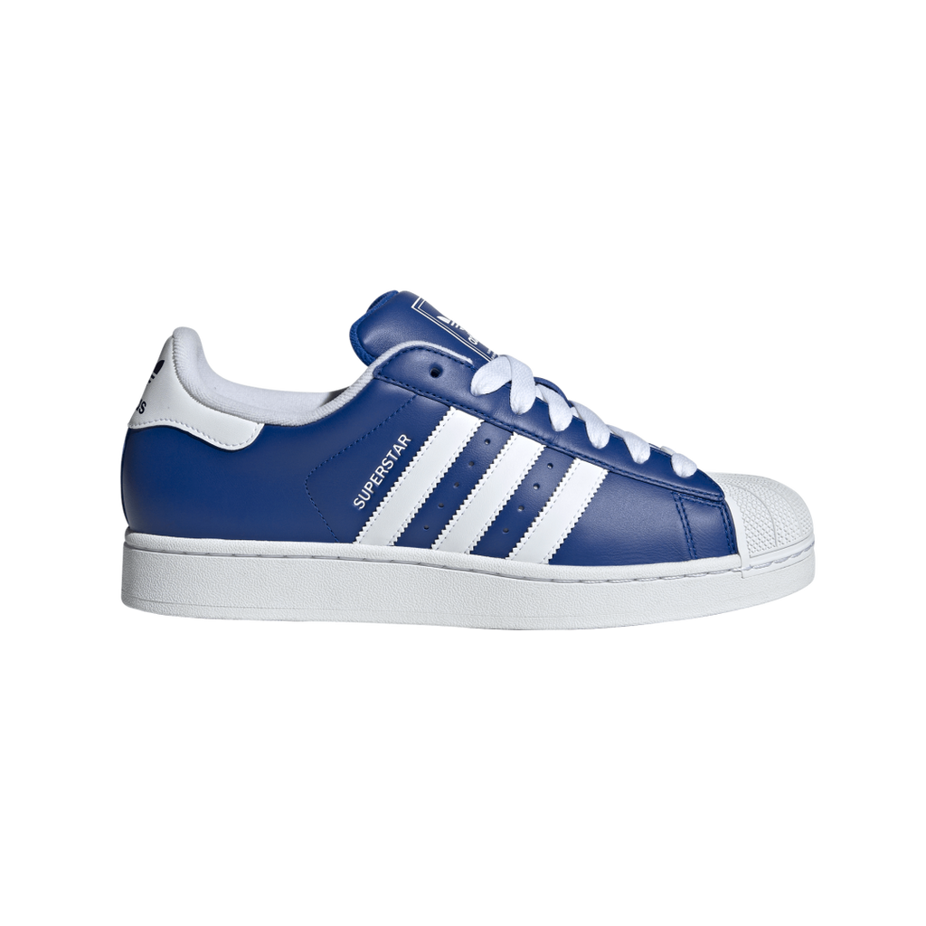 Zapatillas Superstar II. Ref: JI0145 - 2