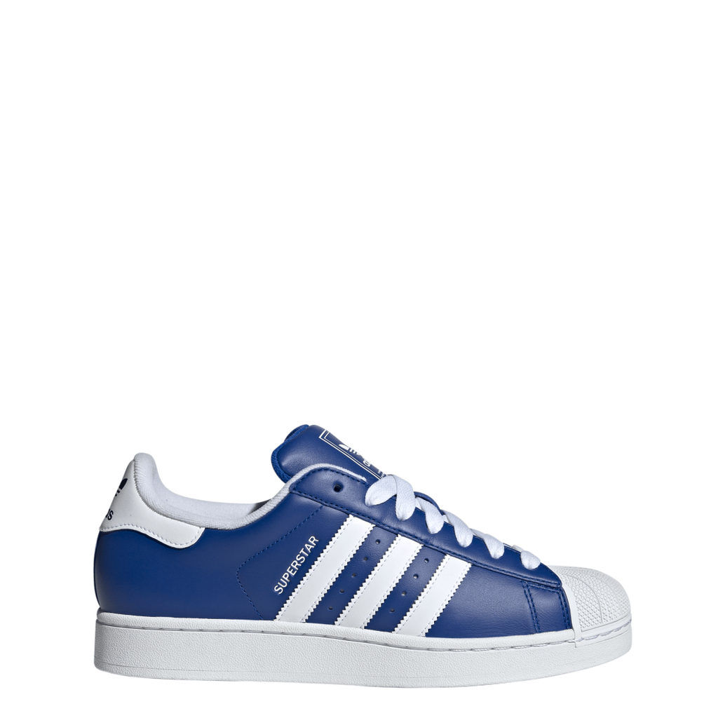 Zapatillas Superstar II. Ref: JI0145 - 3
