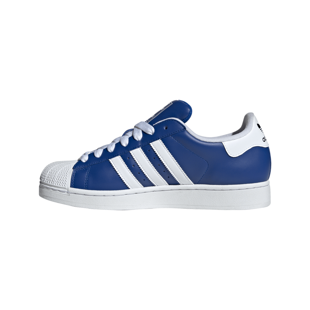 Zapatillas Superstar II. Ref: JI0145 - 6