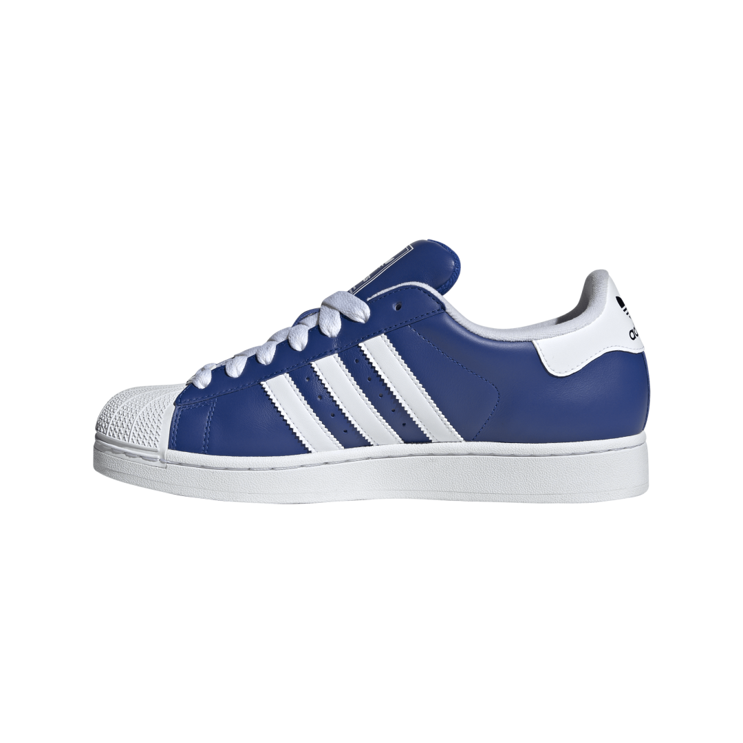 Zapatillas Superstar II. Ref: JI0145 - 6