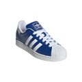 JI0145 Zapatillas Superstar II adidas para unisex| GIK Streetwear
