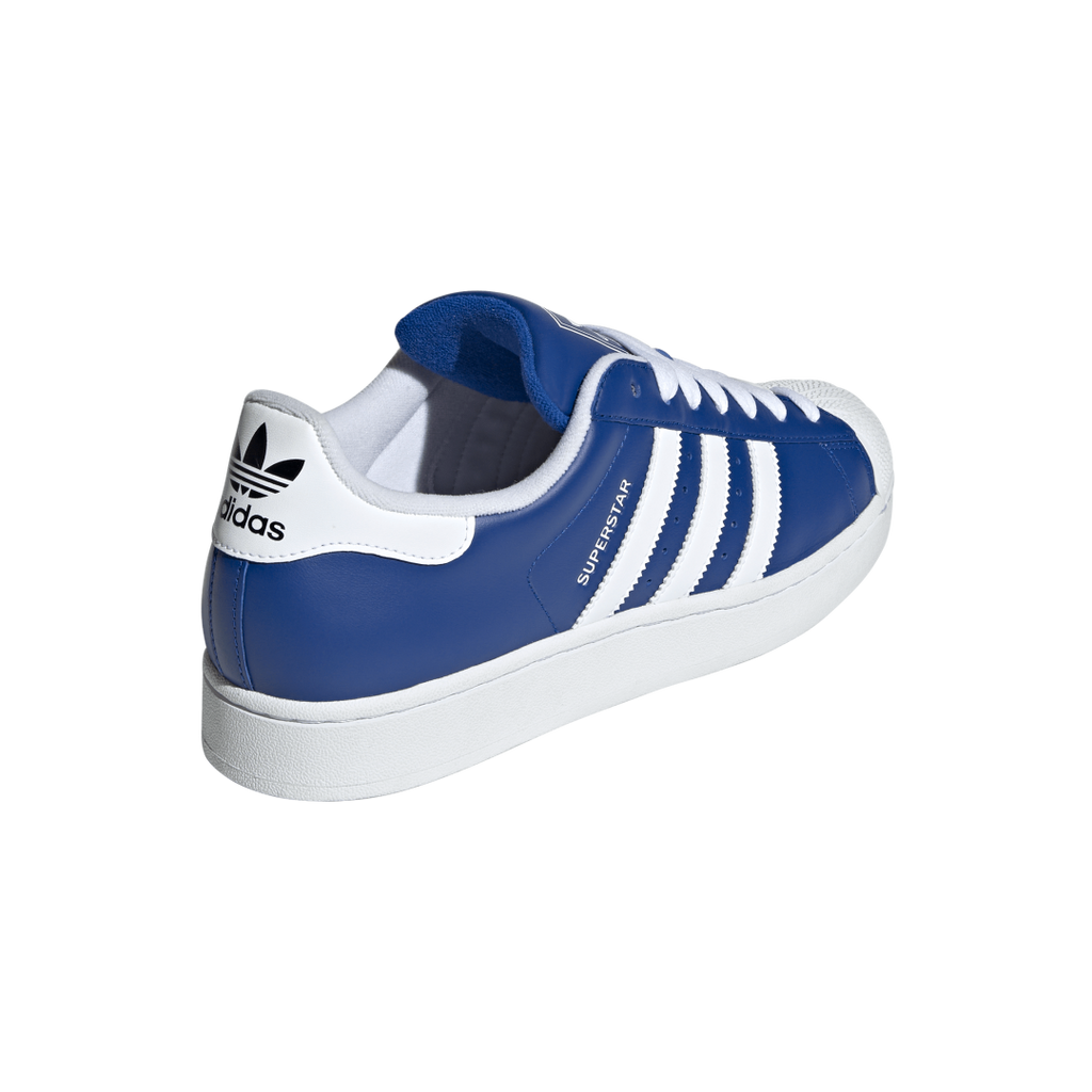 Zapatillas Superstar II. Ref: JI0145 - 7