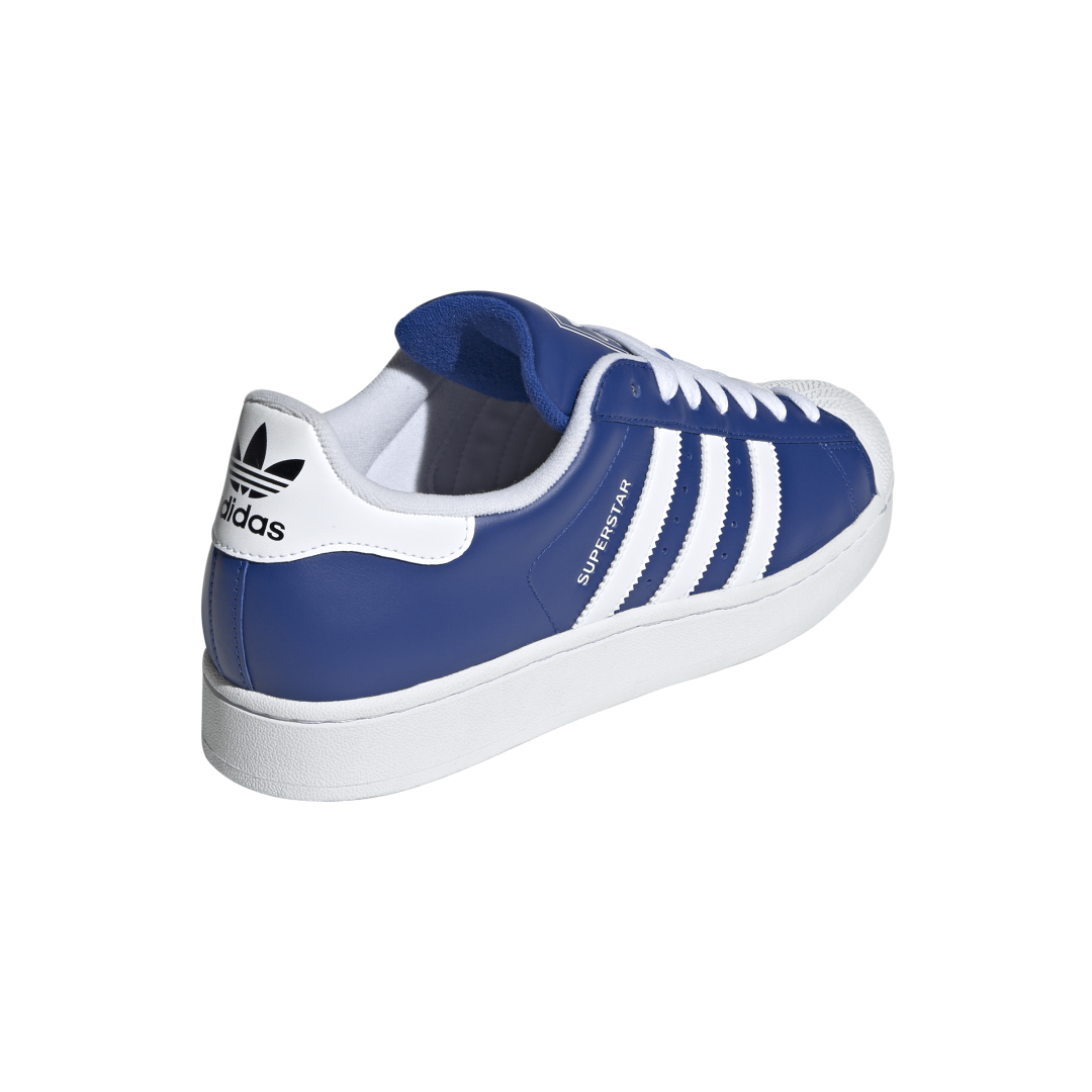Zapatillas Superstar II. Ref: JI0145 - 7