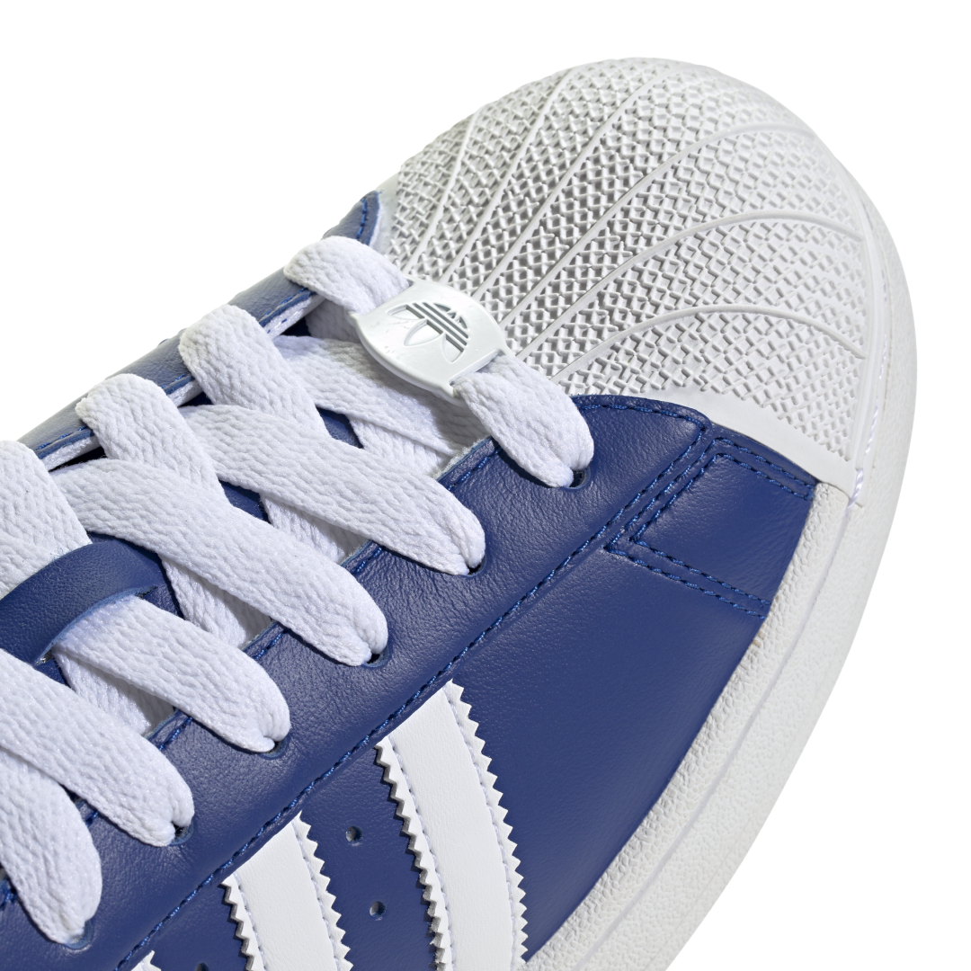 Zapatillas Superstar II. Ref: JI0145 - 8