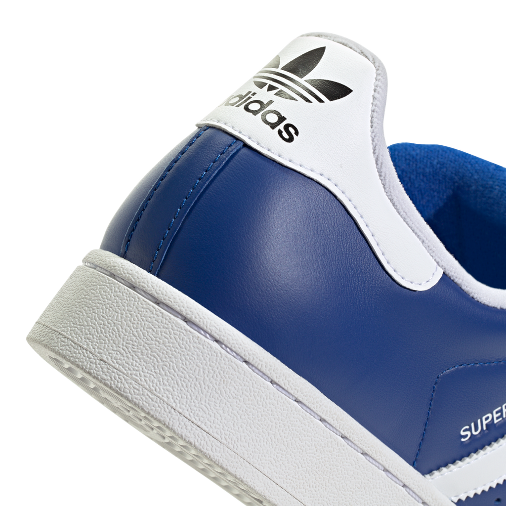 Zapatillas Superstar II. Ref: JI0145 - 9