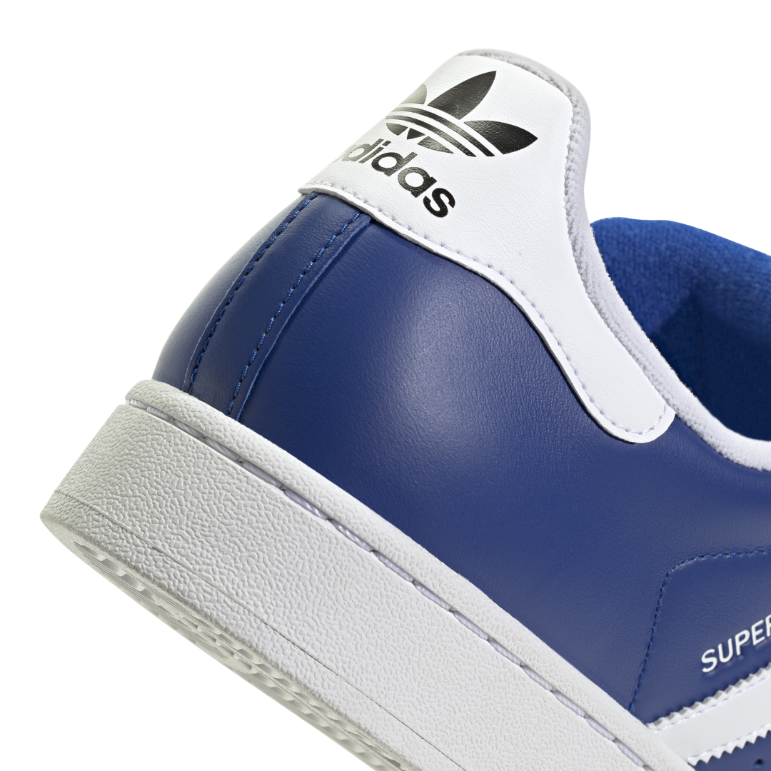 Zapatillas Superstar II. Ref: JI0145 - 9