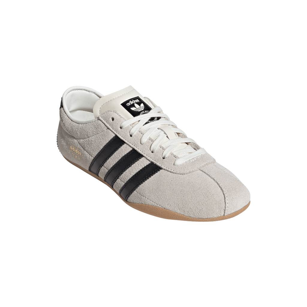 JI0182 Zapatillas Tokyo adidas para mujer| GIK Streetwear
