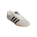 JI0182 Zapatillas Tokyo adidas para mujer| GIK Streetwear