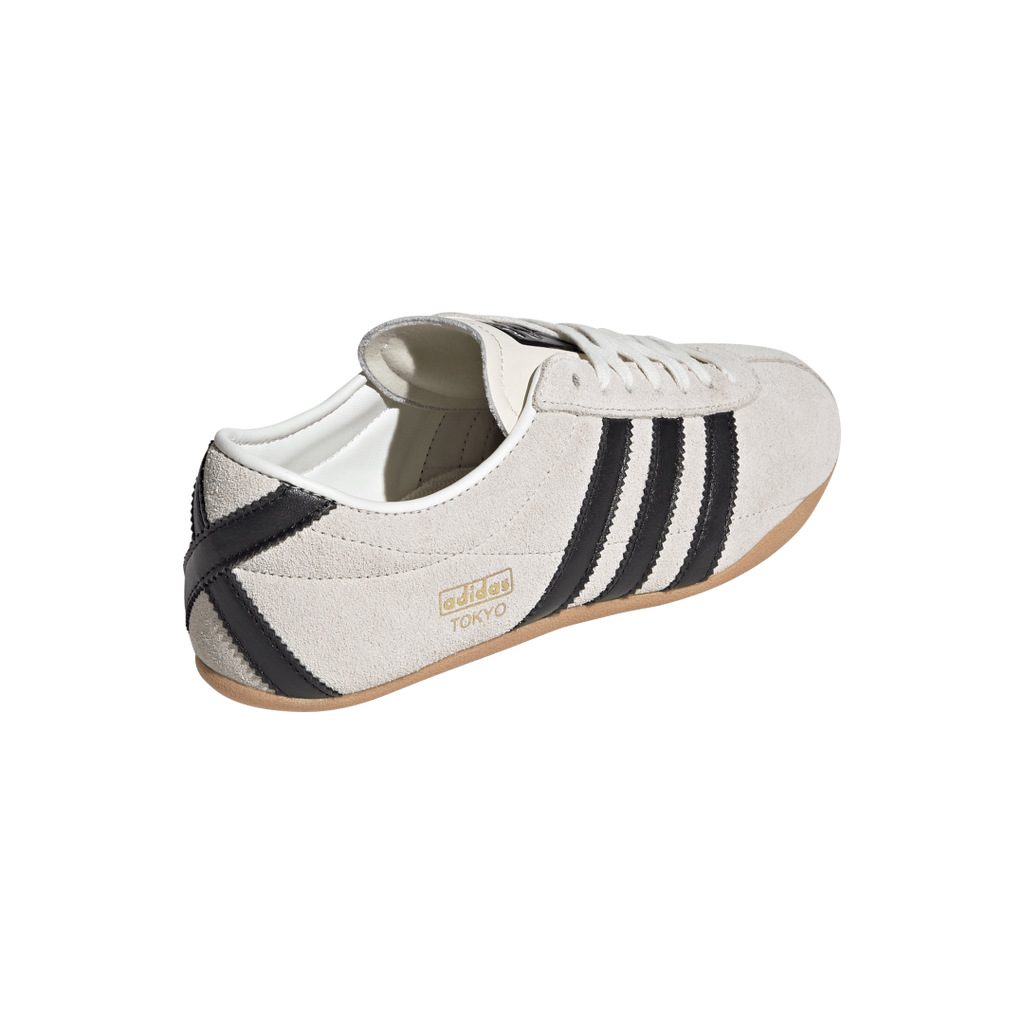 Zapatillas Tokyo. Ref: JI0182 - 7