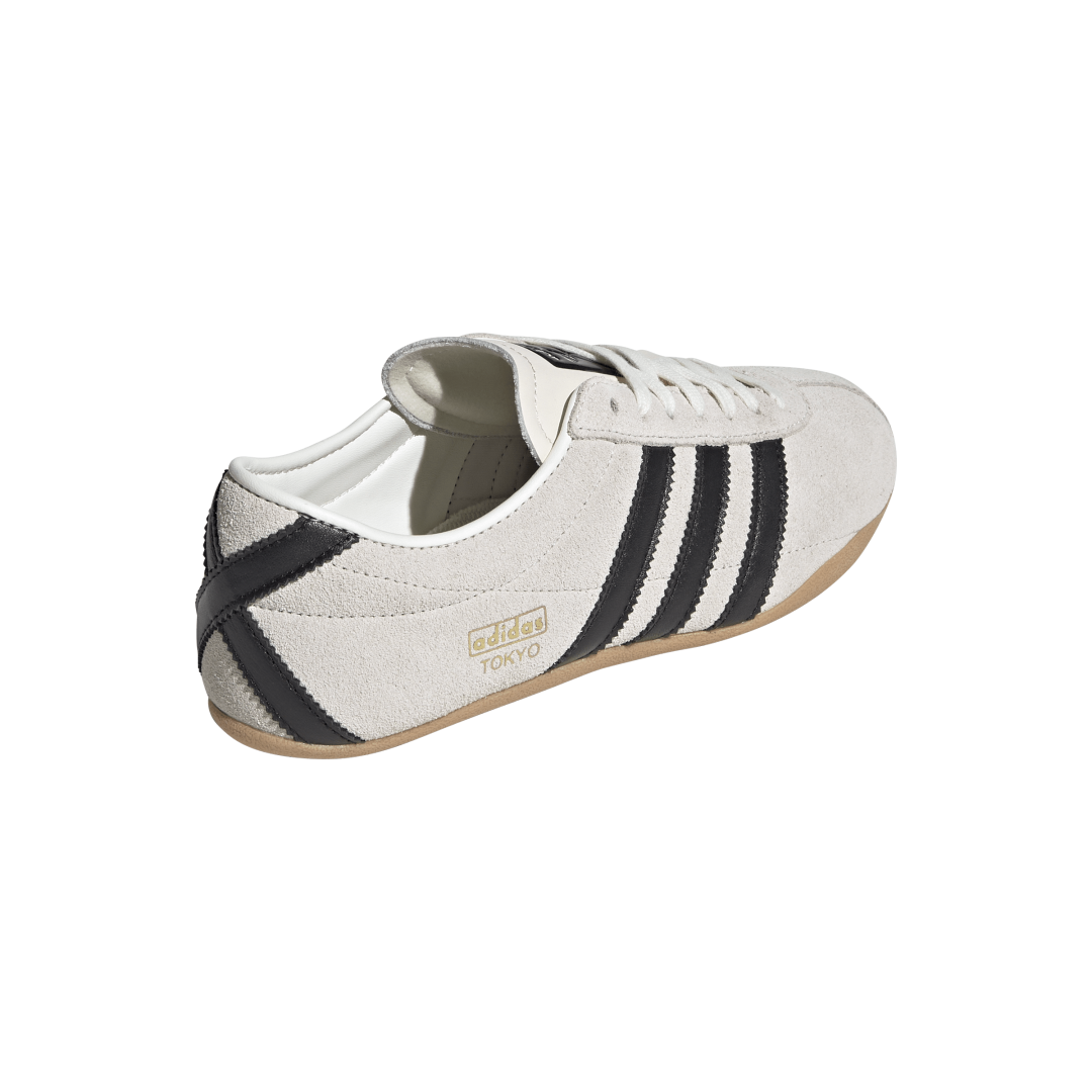 Zapatillas Tokyo. Ref: JI0182 - 7