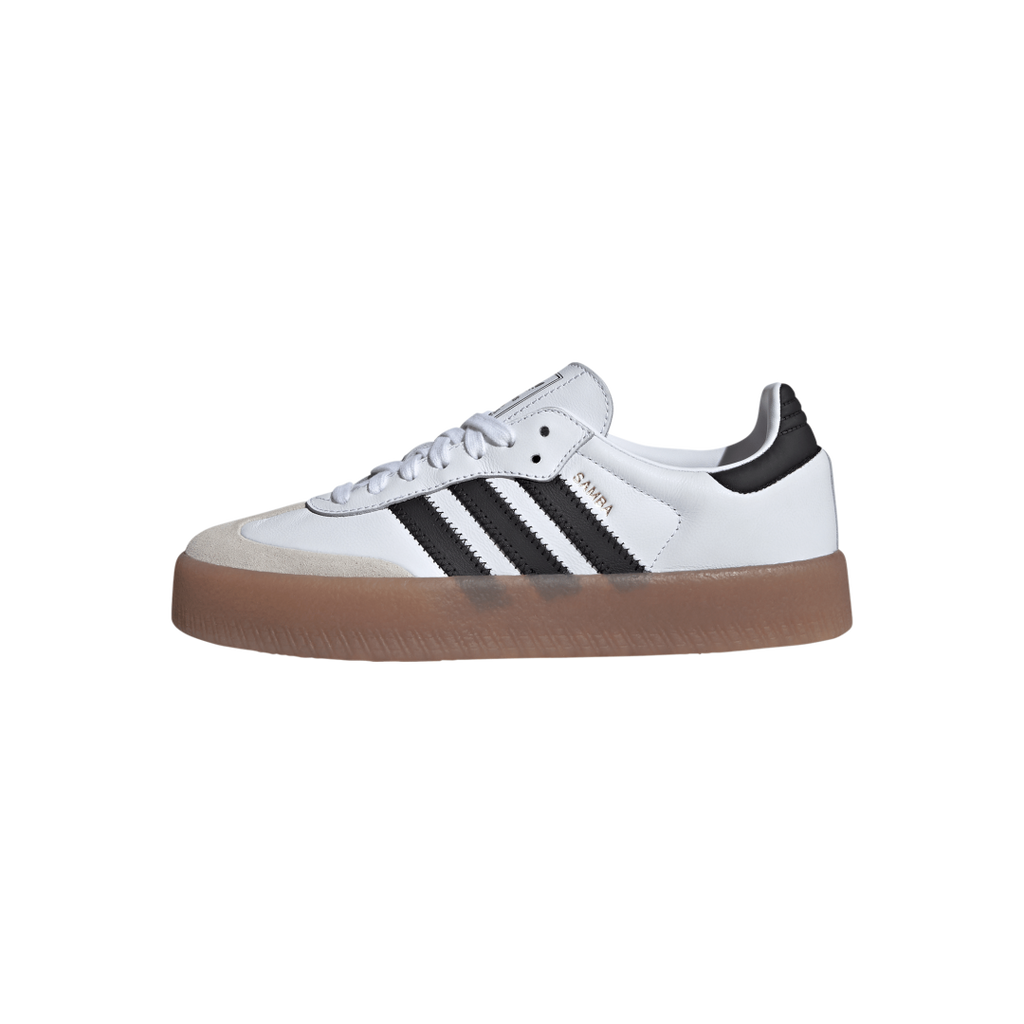 Zapatillas adidas Originals SAMBA E para mujer. Ref: JI1349 - 11