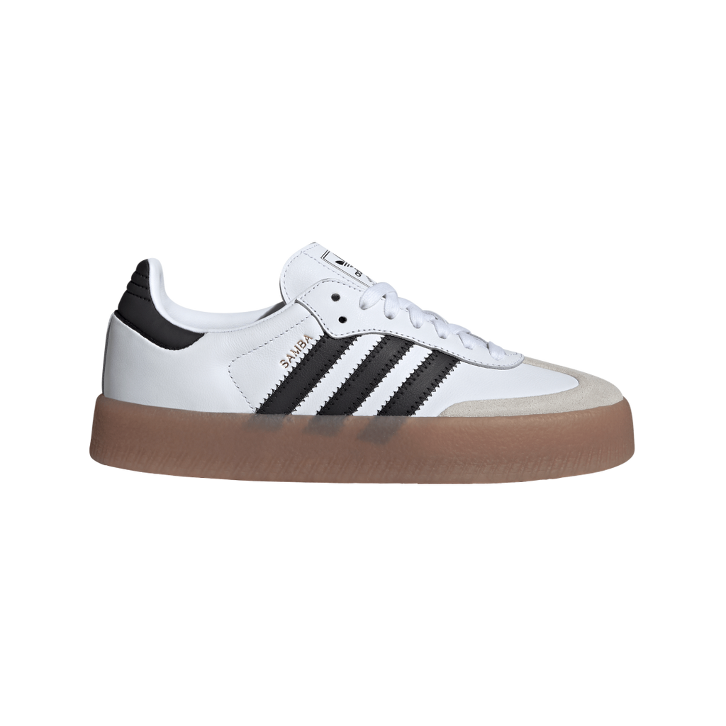 Zapatillas adidas Originals SAMBA E para mujer. Ref: JI1349 - 2