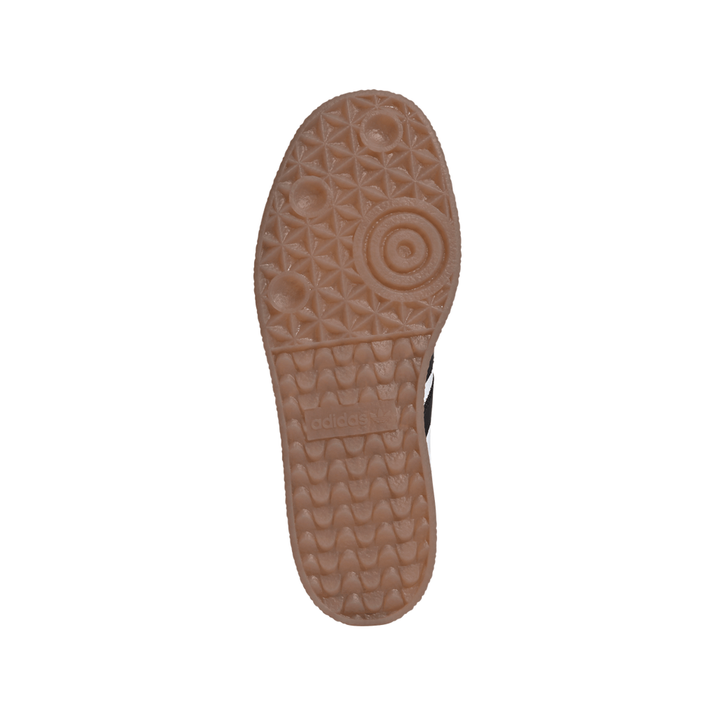 Zapatillas adidas Originals SAMBA E para mujer. Ref: JI1349 - 5
